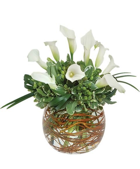 Bouquet